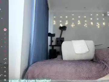 Chaturbate Best live sex cam show of sayame88