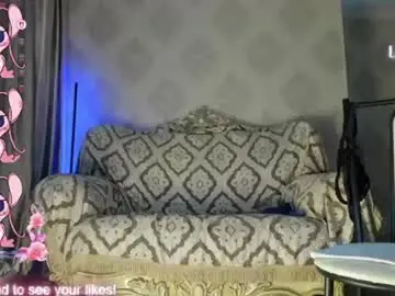 Chaturbate Live Porn of sayame88