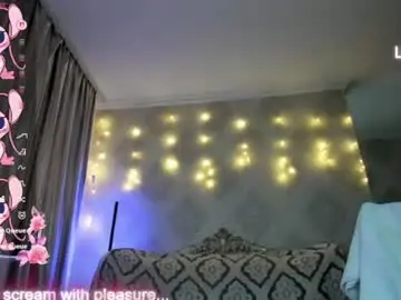 Chaturbate Free Live Porn of sayame88