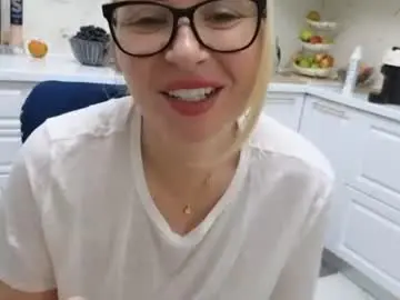 Chaturbate Live Sex of schoolteach