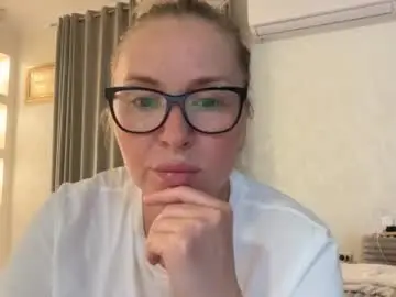 Chaturbate Sex Chat of schoolteach