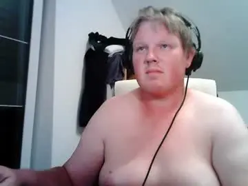 Chaturbate Free Porn Cam of setcuna