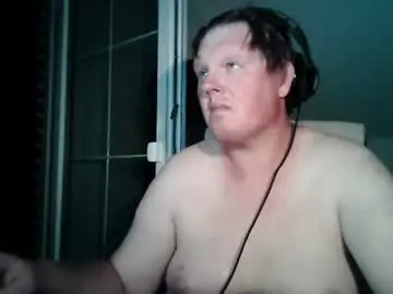 Chaturbate Best live sex cam show of setcuna
