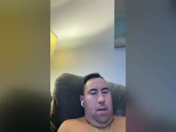 Chaturbate Nude Webcam of sexyant69