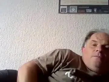 Chaturbate Private Sex Chat of sircamalot51