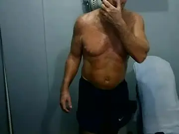 Chaturbate Best Webcam of summerrknight