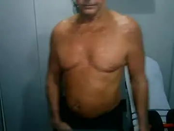 Chaturbate Free Live Porn of summerrknight
