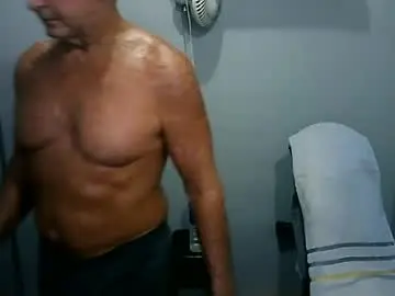 Chaturbate Sex Cam of summerrknight