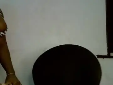 Chaturbate Live Porn of sweetpetitgirl