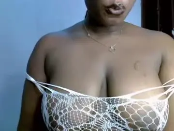 Chaturbate Free Live Porn of sweetpetitgirl