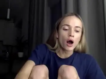 Chaturbate Adult Webcams of sweetsatalana