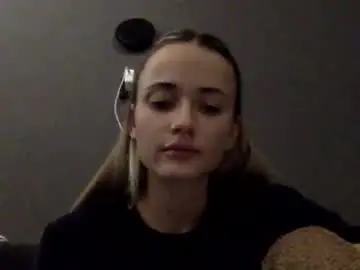 Chaturbate Live Sex of sweetsatalana