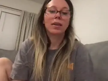Chaturbate Watch Live Sex Cams of texas_blonde