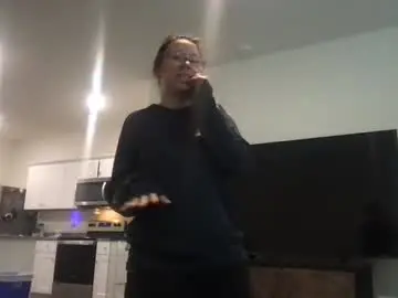 Chaturbate Live Sex of texas_blonde