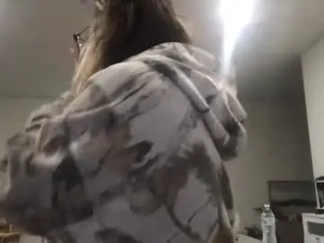 Chaturbate Private Sex Chat of texas_blonde