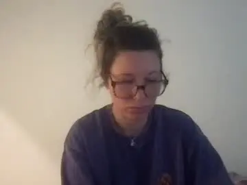 Chaturbate Live Sex of texas_blonde