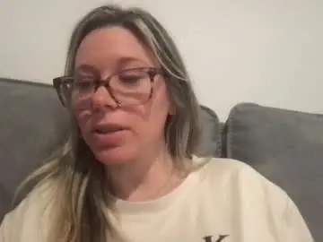 Chaturbate Free Live Porn of texas_blonde