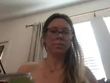 Chaturbate Adult Video Chat of texas_blonde