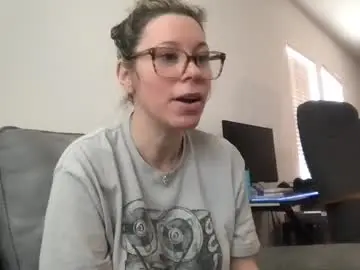 Chaturbate Best Webcam of texas_blonde