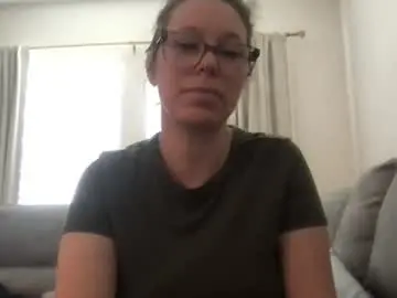Chaturbate Nude Webcam of texas_blonde