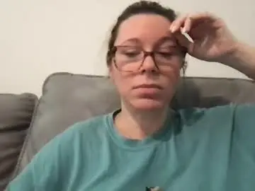 Chaturbate Best Webcam of texas_blonde