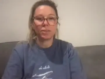 Chaturbate Live Sex of texas_blonde