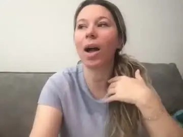 Chaturbate Best Webcam of texas_blonde