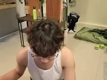 Chaturbate Free Porn Cam of thegreenmagus