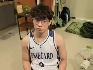 Chaturbate Adult Video Chat of thegreenmagus