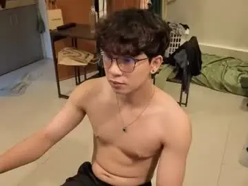 Chaturbate Sex Chat of thegreenmagus