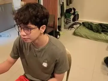 Chaturbate Sex Chat of thegreenmagus