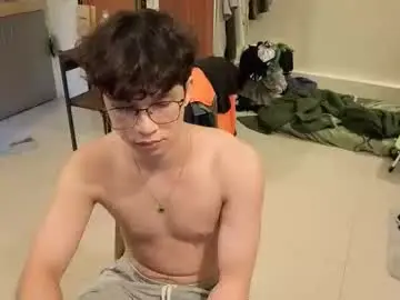 Chaturbate Adult Video Chat of thegreenmagus