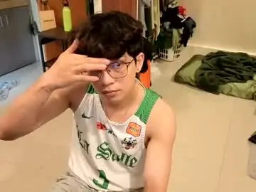 Chaturbate Watch Live Sex Cams of thegreenmagus
