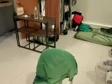 Chaturbate Adult Webcam of thegreenmagus