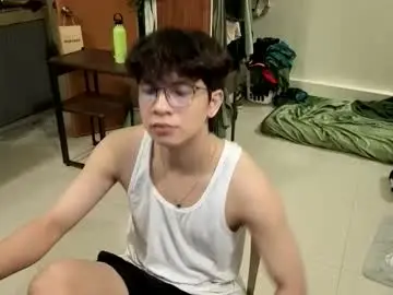Chaturbate Watch Live Sex Cams of thegreenmagus