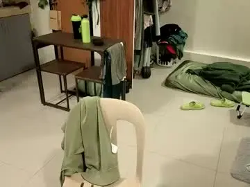 Chaturbate Adult Webcam of thegreenmagus