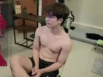 Chaturbate Sex Chat of thegreenmagus