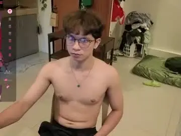 Chaturbate Live Porn of thegreenmagus