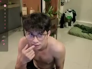 Chaturbate Free Live Porn of thegreenmagus