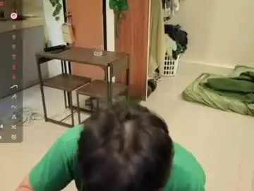 Chaturbate Free Live Porn of thegreenmagus