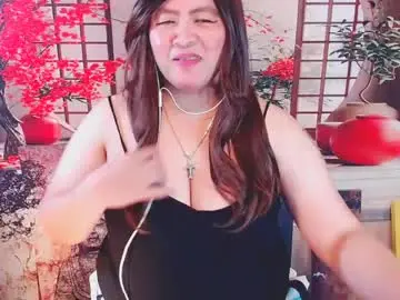 Chaturbate Adult Webcams of treat_urself