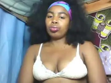 Chaturbate Best live sex cam show of vivienneh