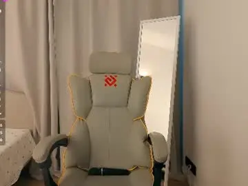 Chaturbate Best Webcam of white_bueno