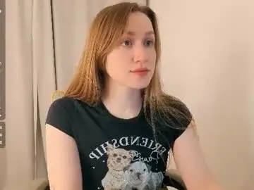 Chaturbate Free Live Porn of white_bueno