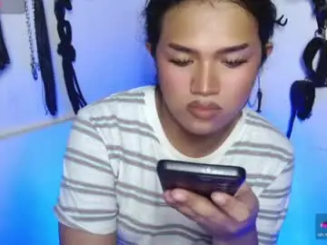 Chaturbate Best Webcam of xfreyalibitina69x