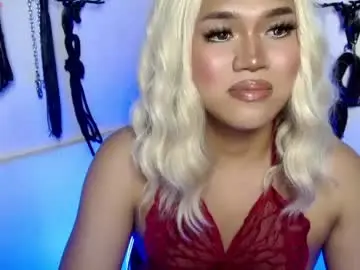 Chaturbate Free Live Porn of xfreyalibitina69x