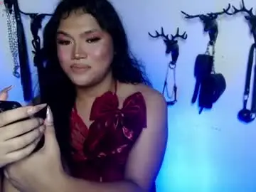 Chaturbate Live Sex of xfreyalibitina69x
