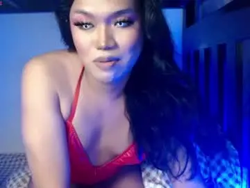 Chaturbate Free Live Porn of xfreyalibitina69x
