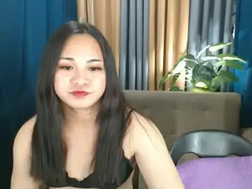 Chaturbate Live Porn of xxursexystudxx