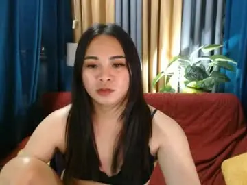 Chaturbate Free Live Porn of xxursexystudxx